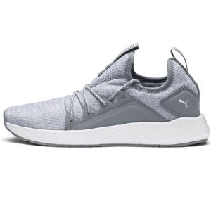 !!BRAND NEW!! Puma NRGY Neko Knit Sneakers